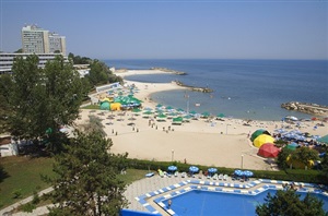 România - Litoral