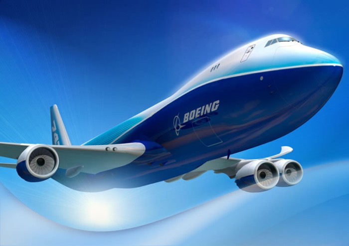 banner-bilete-avion