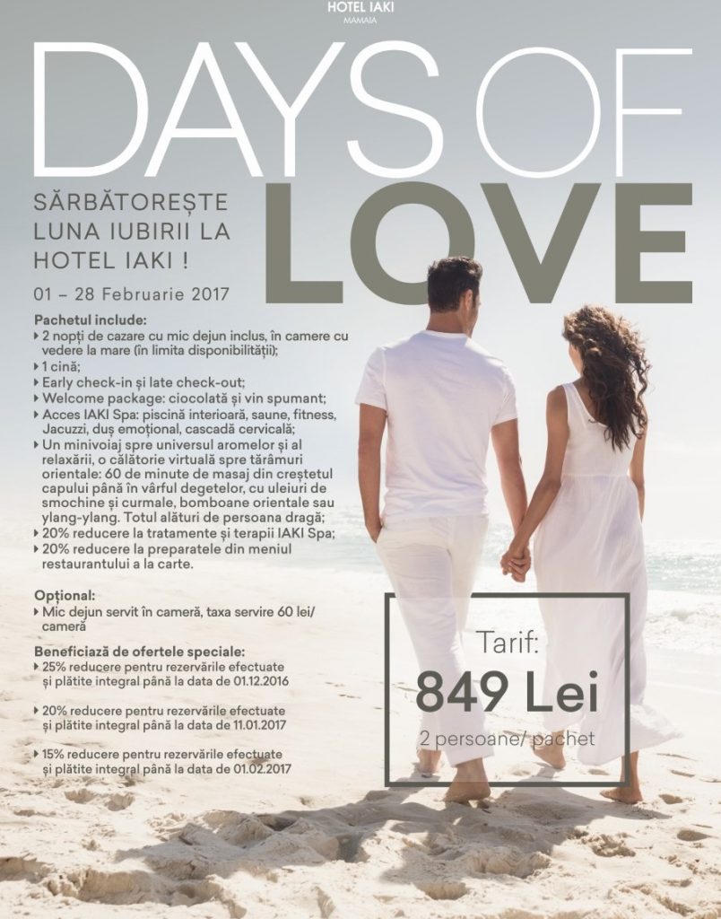 valentines-day-iaki